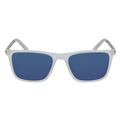 Ανδρικα Γυαλια Ηλιου Nautica N3646SP-909 Ø 55 mm