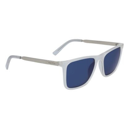 Ανδρικα Γυαλια Ηλιου Nautica N3646SP-909 Ø 55 mm