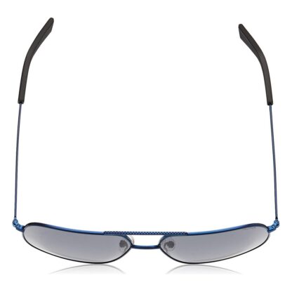 Ανδρικά Γυαλιά Ηλίου Nautica N4640SP-420 ø 60 mm