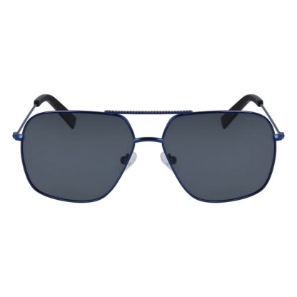 Ανδρικά Γυαλιά Ηλίου Nautica N4640SP-420 ø 60 mm