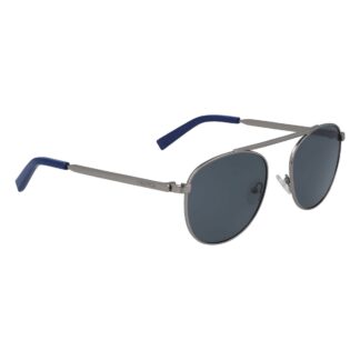 Γυναικεία Γυαλιά Ηλίου Guess GF0419-28W