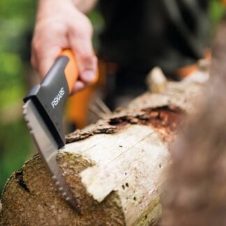 Fiskars WoodXpert Log Tongs