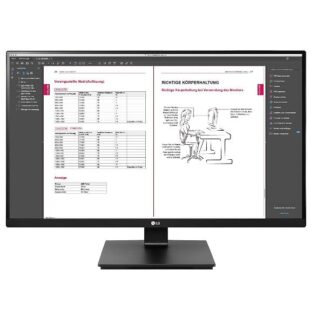 (ICX8100-24P)