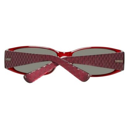 Γυναικεία Γυαλιά Ηλίου Guess GU 7259 F63 -55 -16 -0