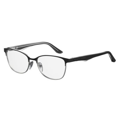 Ανδρικό Σκελετός γυαλιών Seventh Street 7A-519-003 Ø 45 mm
