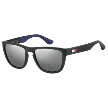 Ανδρικά Γυαλιά Ηλίου Tommy Hilfiger TH-1557-S-003 ø 54 mm