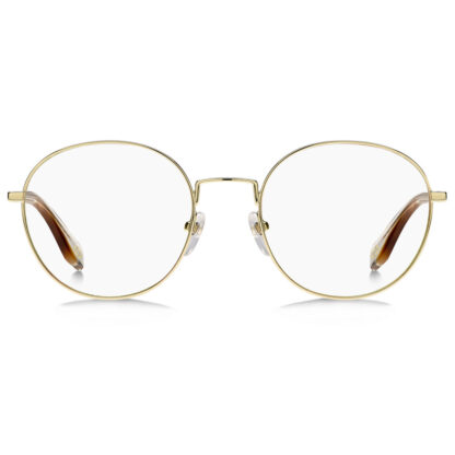 Unisex Σκελετός γυαλιών Marc Jacobs MARC-272-J5G Gold Ø 53 mm