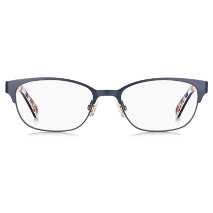 Γυναικεία Σκελετός γυαλιών Kate Spade DIANDRA-JBWF117 Ø 51 mm