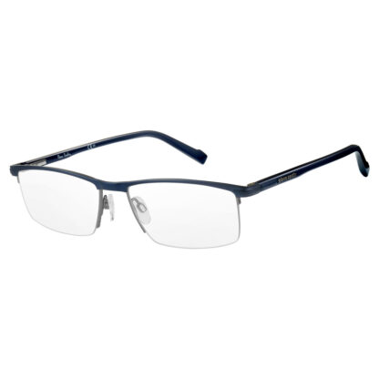 Ανδρικό Σκελετός γυαλιών Pierre Cardin P.C.-6853-PJP Ø 55 mm