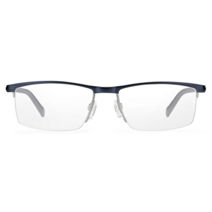 Ανδρικό Σκελετός γυαλιών Pierre Cardin P.C.-6853-PJP Ø 55 mm