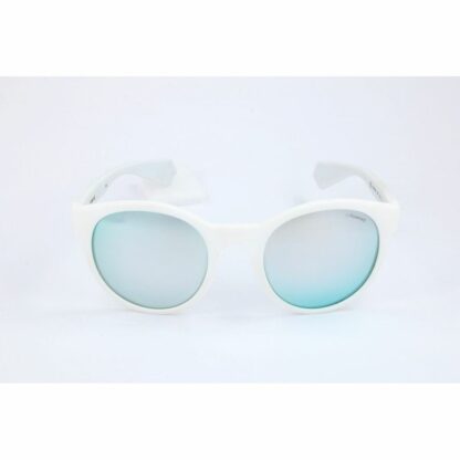 Unisex Γυαλιά Ηλίου Polaroid PLD6063-G-S-VK6 Ø 52 mm