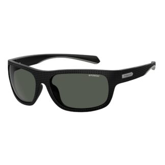 Unisex Γυαλιά Ηλίου Polaroid PLD-2151-S-6HT Ø 62 mm