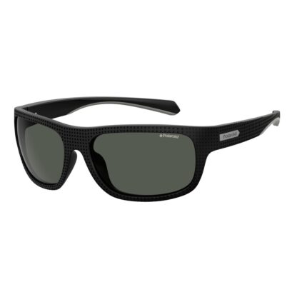 Ανδρικά Γυαλιά Ηλίου Polaroid PLD-7022-S-807-M9 ø 63 mm