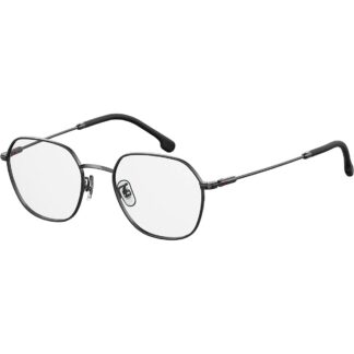 Γυναικεία Σκελετός γυαλιών Police VPLD28-5302AM Ø 53 mm