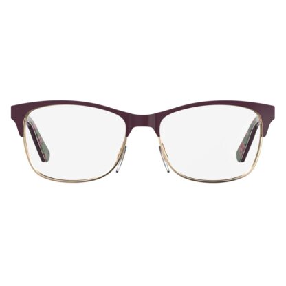 Γυναικεία Σκελετός γυαλιών Love Moschino MOL526-0T7 Ø 53 mm