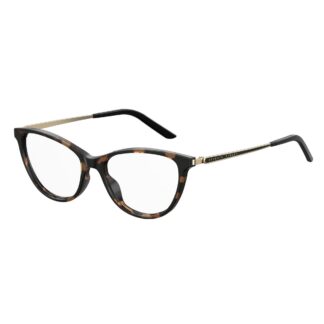 Γυναικεία Σκελετός γυαλιών Love Moschino MOL558-FWM ø 54 mm