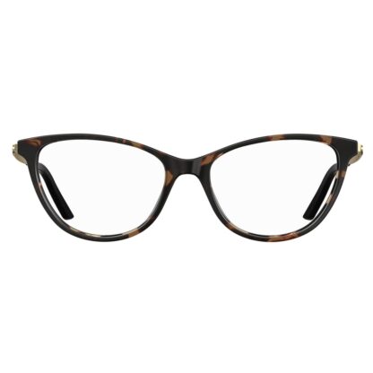 Γυναικεία Σκελετός γυαλιών Seventh Street 7A-527-086 Ø 45 mm