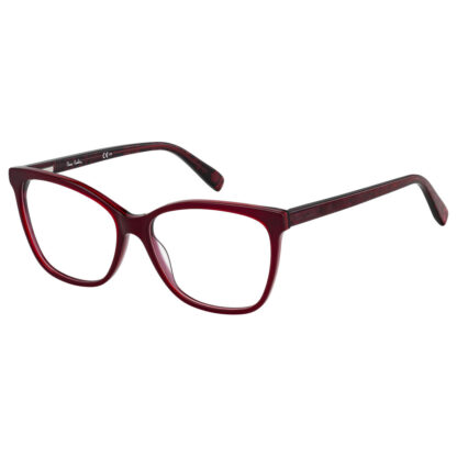 Γυναικεία Σκελετός γυαλιών Pierre Cardin P.C.-8470-LHF ø 54 mm