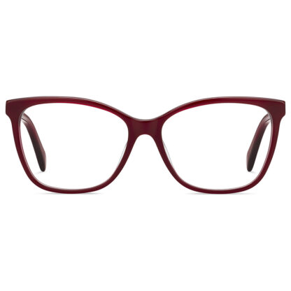 Γυναικεία Σκελετός γυαλιών Pierre Cardin P.C.-8470-LHF ø 54 mm