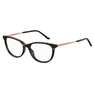Γυναικεία Σκελετός γυαλιών Tous VTO348540483 (54 mm) Καφέ (ø 54 mm)