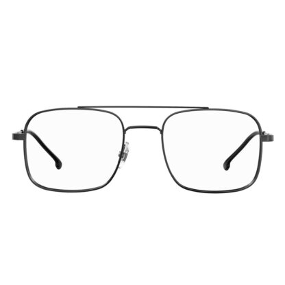 Unisex Σκελετός γυαλιών Carrera CARRERA-2010T-V81 Ø 51 mm