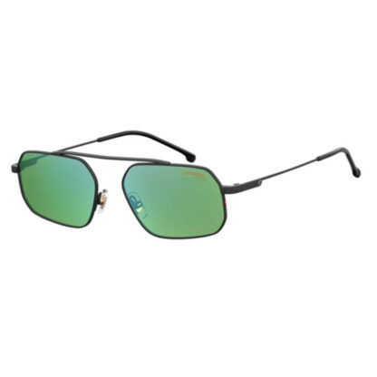 Unisex Γυαλιά Ηλίου Carrera CARRERA 2016T/S IR Ø 53 mm