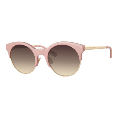 Γυναικεία Γυαλιά Ηλίου Kate Spade DEANDREA-O-S-35J Ø 55 mm