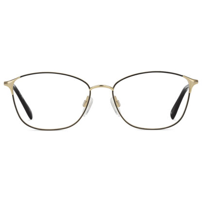 Γυναικεία Σκελετός γυαλιών Pierre Cardin P.C.-8849-000 Ø 55 mm