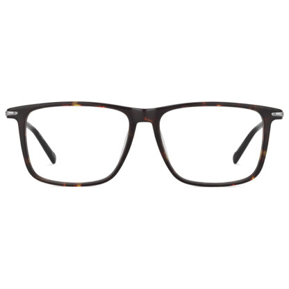 Ανδρικό Σκελετός γυαλιών Pierre Cardin P.C.-6218-086 ø 56 mm