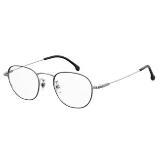 Γυναικεία Σκελετός γυαλιών Furla VFU678-540SNA ø 54 mm