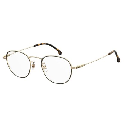 Unisex Σκελετός γυαλιών Carrera CARRERA-217-G-RHL Ø 50 mm