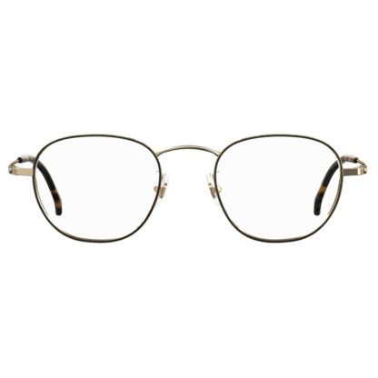 Unisex Σκελετός γυαλιών Carrera CARRERA-217-G-RHL Ø 50 mm