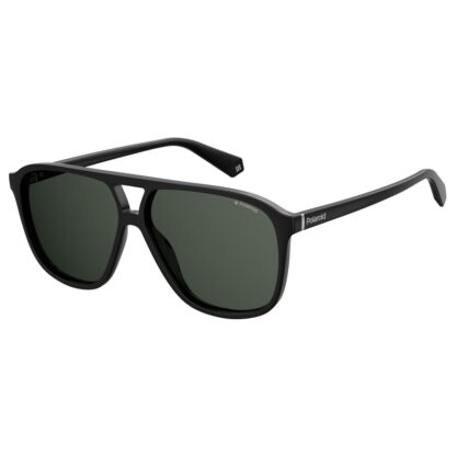 Unisex Γυαλιά Ηλίου Polaroid PLD-6097-S-807-M9 ø 58 mm