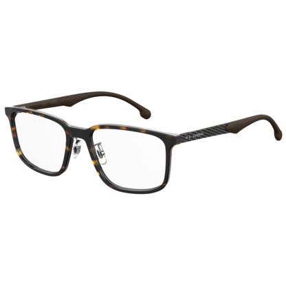 Ανδρικό Σκελετός γυαλιών Carrera CARRERA-8840-G-086 Ø 55 mm