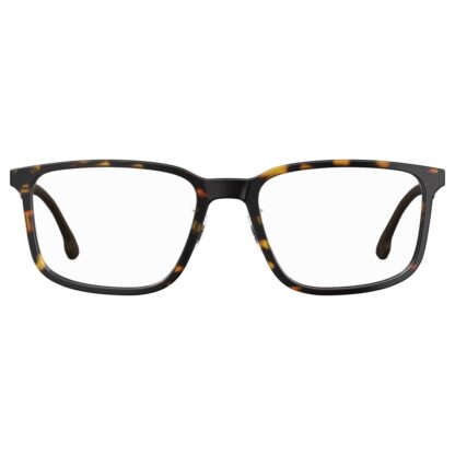 Ανδρικό Σκελετός γυαλιών Carrera CARRERA-8840-G-086 Ø 55 mm