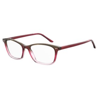 Γυναικεία Σκελετός γυαλιών Missoni MMI-0021-J5G Ø 55 mm
