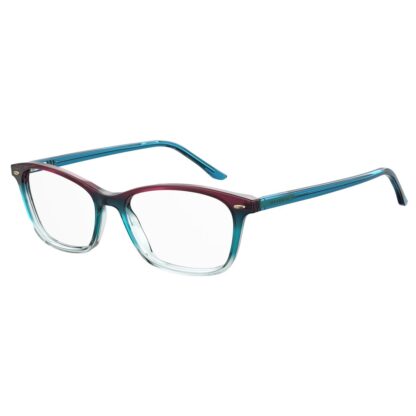 Γυναικεία Σκελετός γυαλιών Seventh Street 7A-541-MFU Ø 45 mm