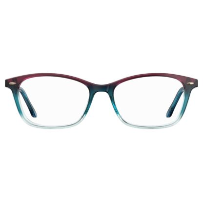 Γυναικεία Σκελετός γυαλιών Seventh Street 7A-541-MFU Ø 45 mm