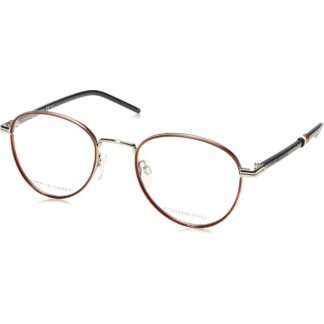 Unisex Σκελετός γυαλιών Carrera CARRERA-2034T-086 Ø 49 mm