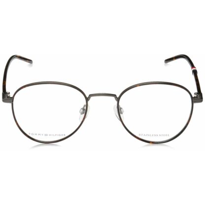 Ανδρικό Σκελετός γυαλιών Tommy Hilfiger TH-1687-R80 Ø 50 mm