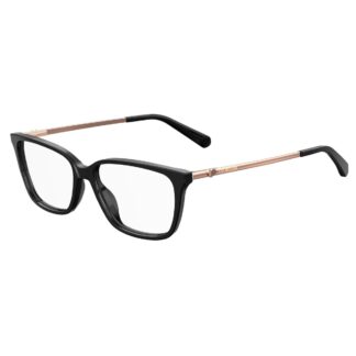 Γυναικεία Σκελετός γυαλιών Loewe VLWA16M530Z50 (ø 53 mm)
