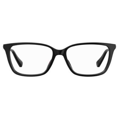 Γυναικεία Σκελετός γυαλιών Love Moschino MOL550-807 Ø 52 mm