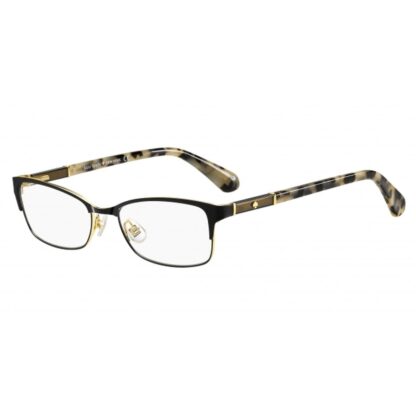 Γυναικεία Σκελετός γυαλιών Kate Spade LAURIANNE-WR7F616 ø 56 mm