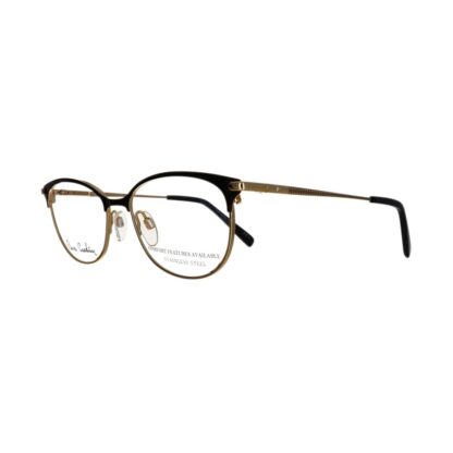 Γυναικεία Σκελετός γυαλιών Pierre Cardin