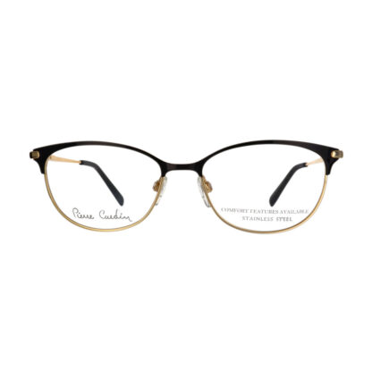 Γυναικεία Σκελετός γυαλιών Pierre Cardin