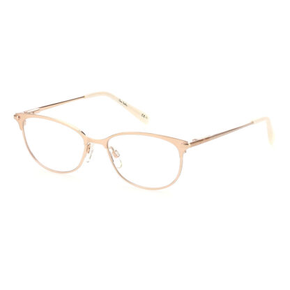 Γυναικεία Σκελετός γυαλιών Pierre Cardin P.C.-8851-DDB Ø 52 mm