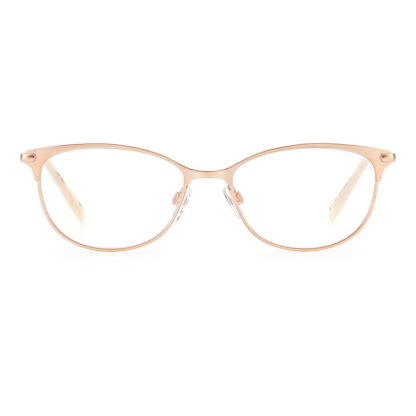 Γυναικεία Σκελετός γυαλιών Pierre Cardin P.C.-8851-DDB Ø 52 mm