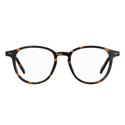 Ανδρικό Σκελετός γυαλιών Seventh Street 7A-065-086 Ø 49 mm