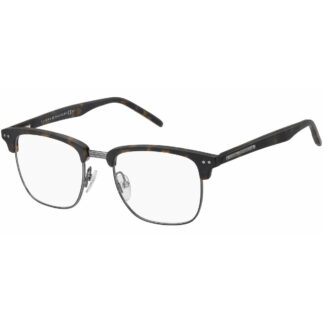 Γυναικεία Σκελετός γυαλιών Police VPL931M5307B1 Ø 53 mm