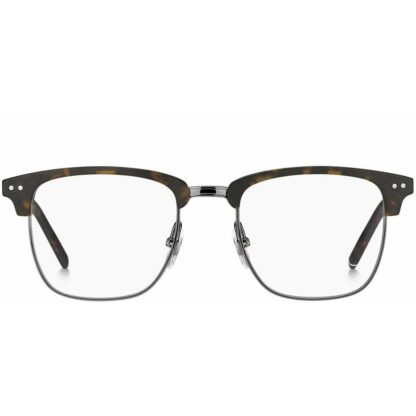 Unisex Σκελετός γυαλιών Tommy Hilfiger TH-1730-086 Ø 51 mm